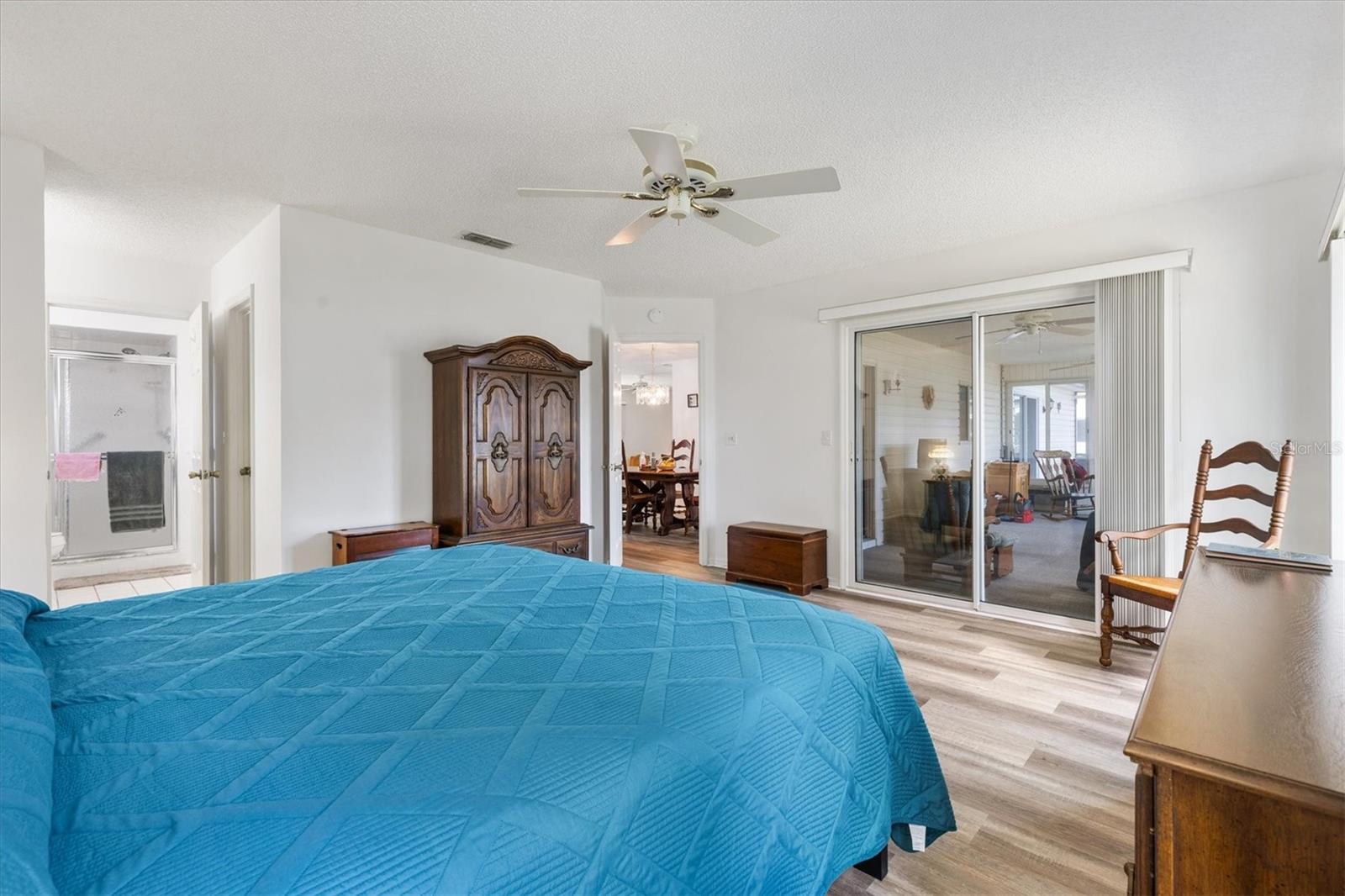 9619 SE 174TH PLACE RD, SUMMERFIELD, FL, 34491