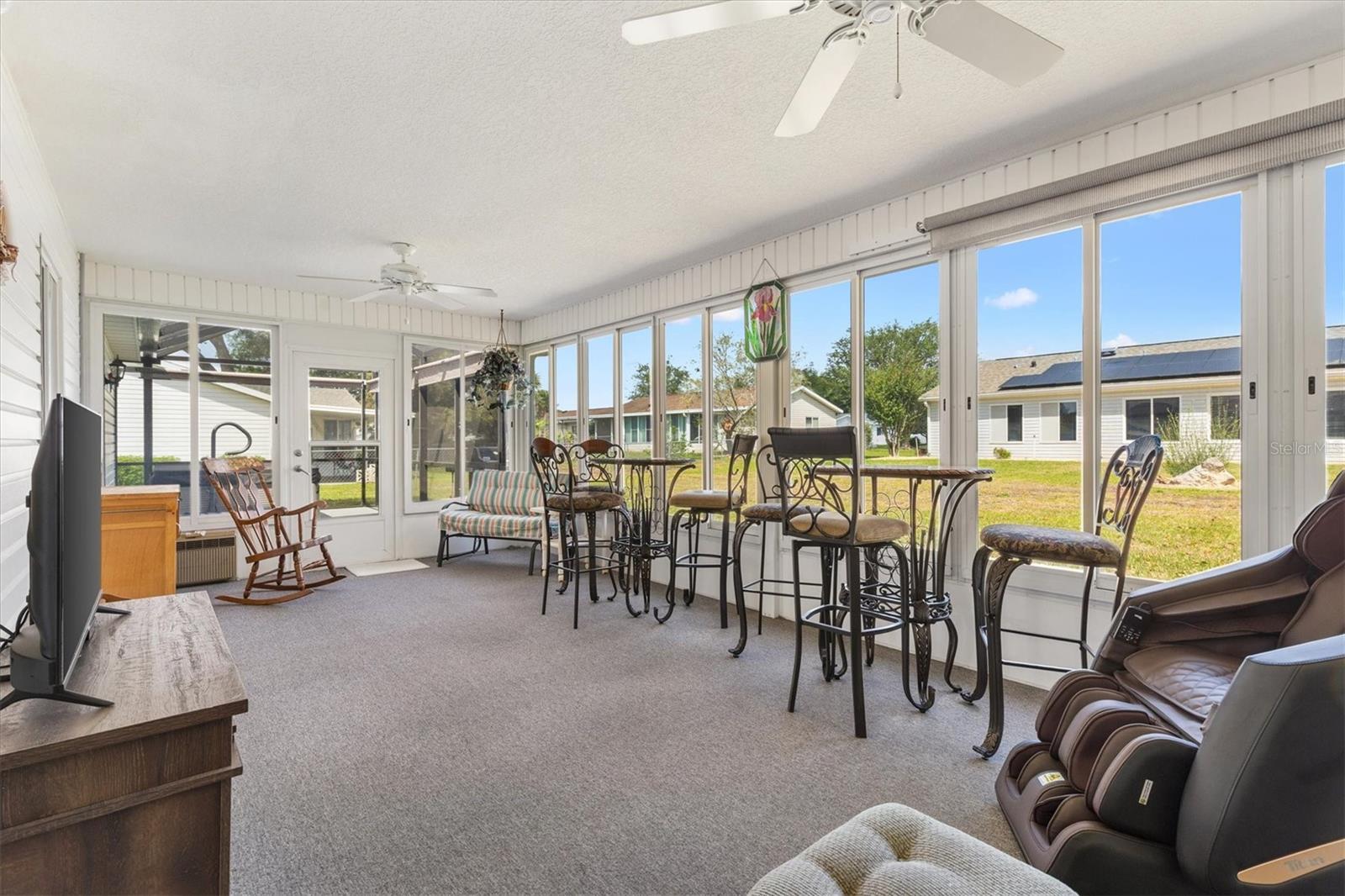 9619 SE 174TH PLACE RD, SUMMERFIELD, FL, 34491