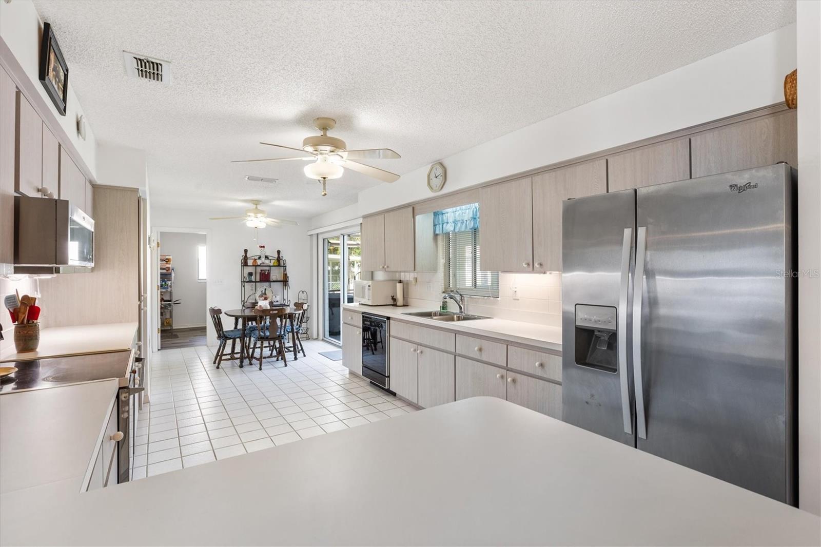 9619 SE 174TH PLACE RD, SUMMERFIELD, FL, 34491