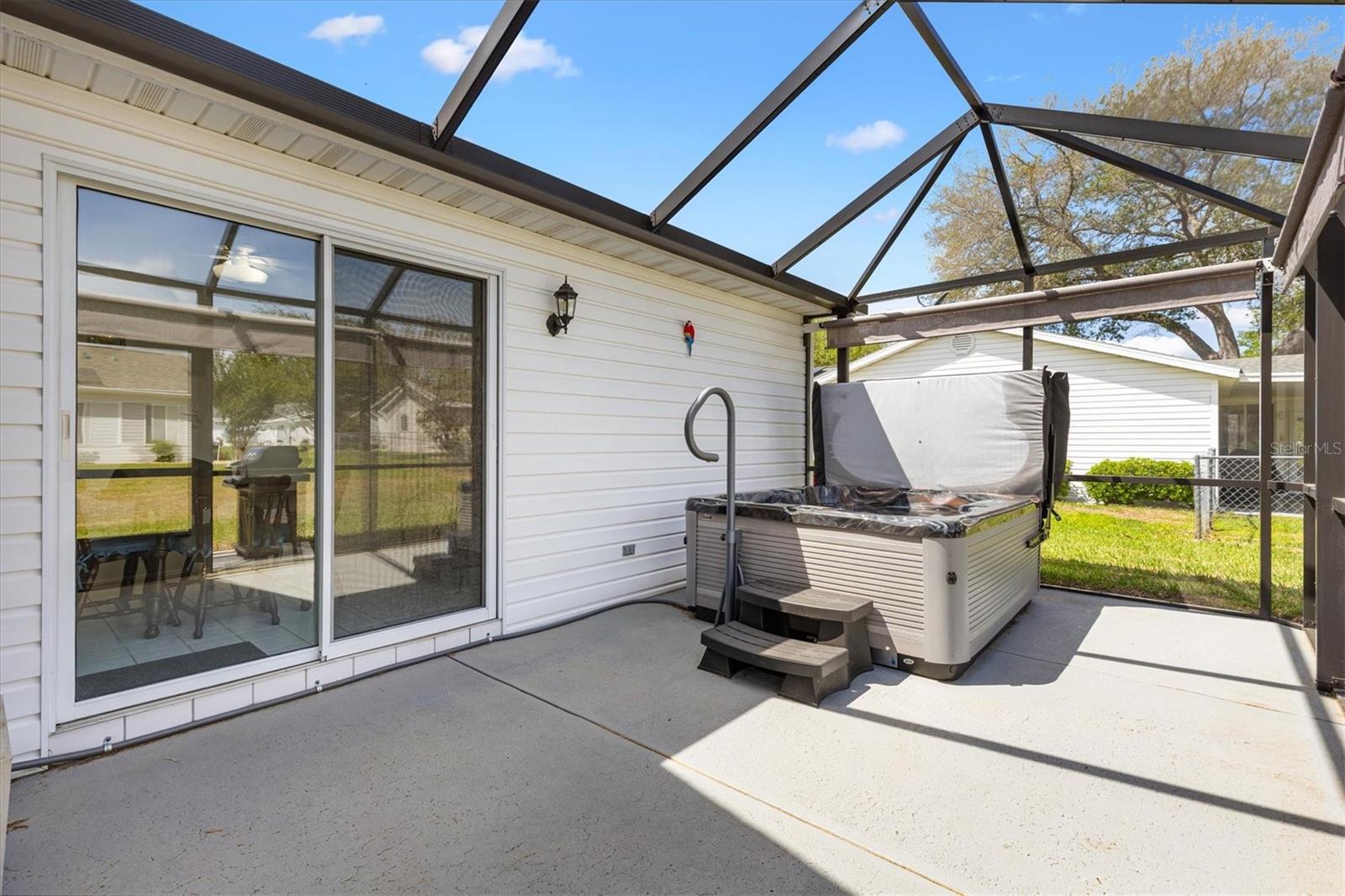 9619 SE 174TH PLACE RD, SUMMERFIELD, FL, 34491
