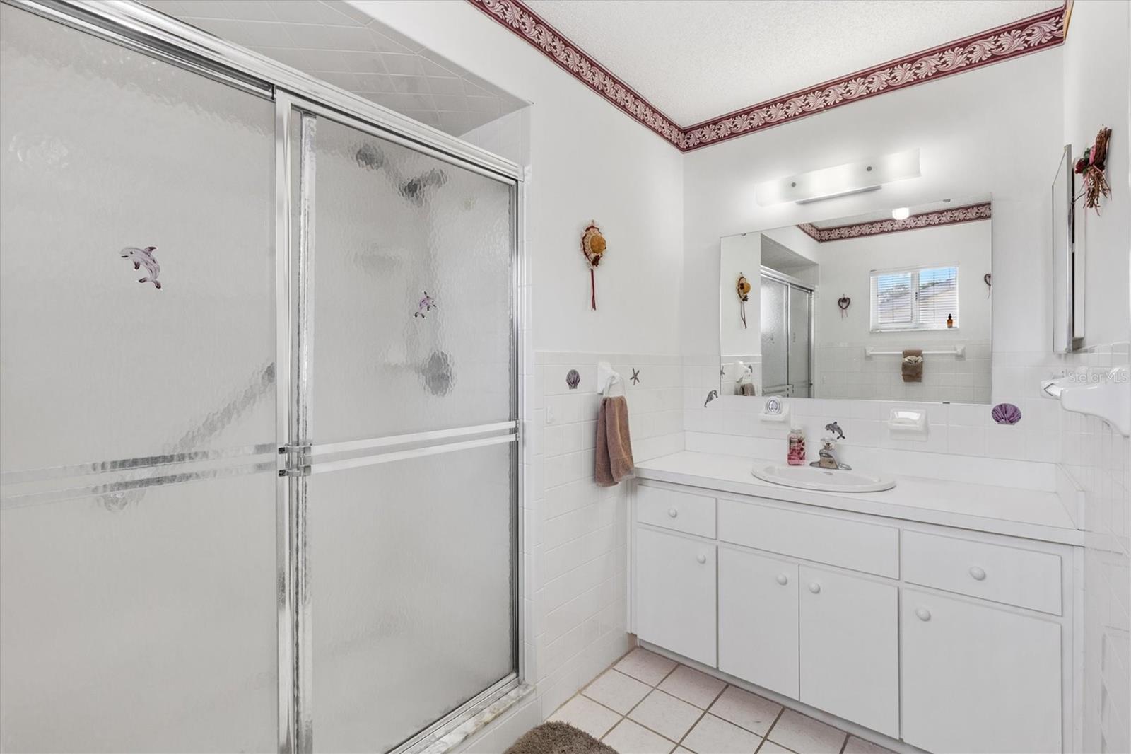 9619 SE 174TH PLACE RD, SUMMERFIELD, FL, 34491