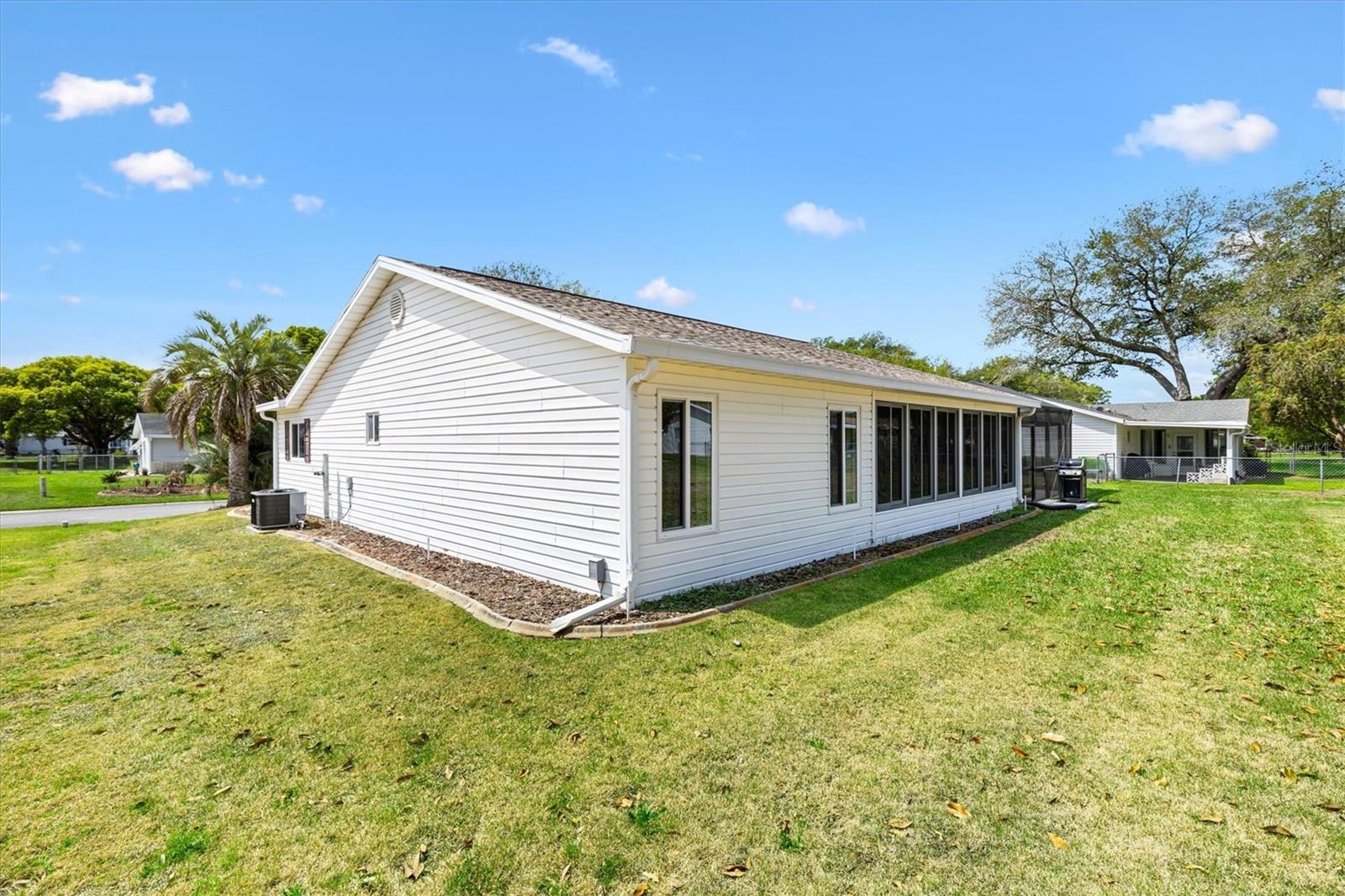 9619 SE 174TH PLACE RD, SUMMERFIELD, FL, 34491