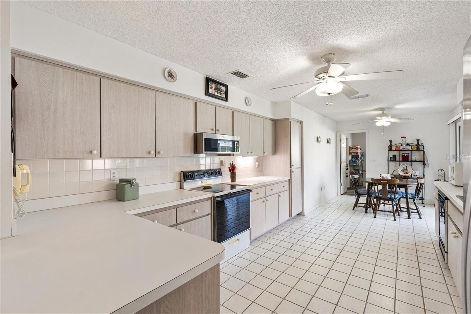 9619 SE 174TH PLACE RD, SUMMERFIELD, FL, 34491