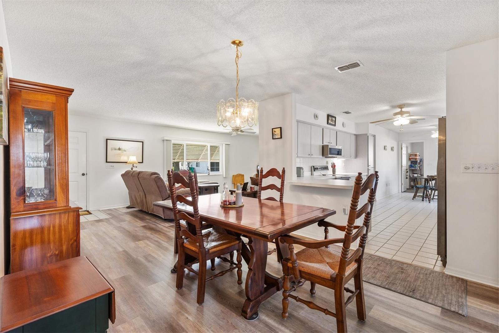9619 SE 174TH PLACE RD, SUMMERFIELD, FL, 34491