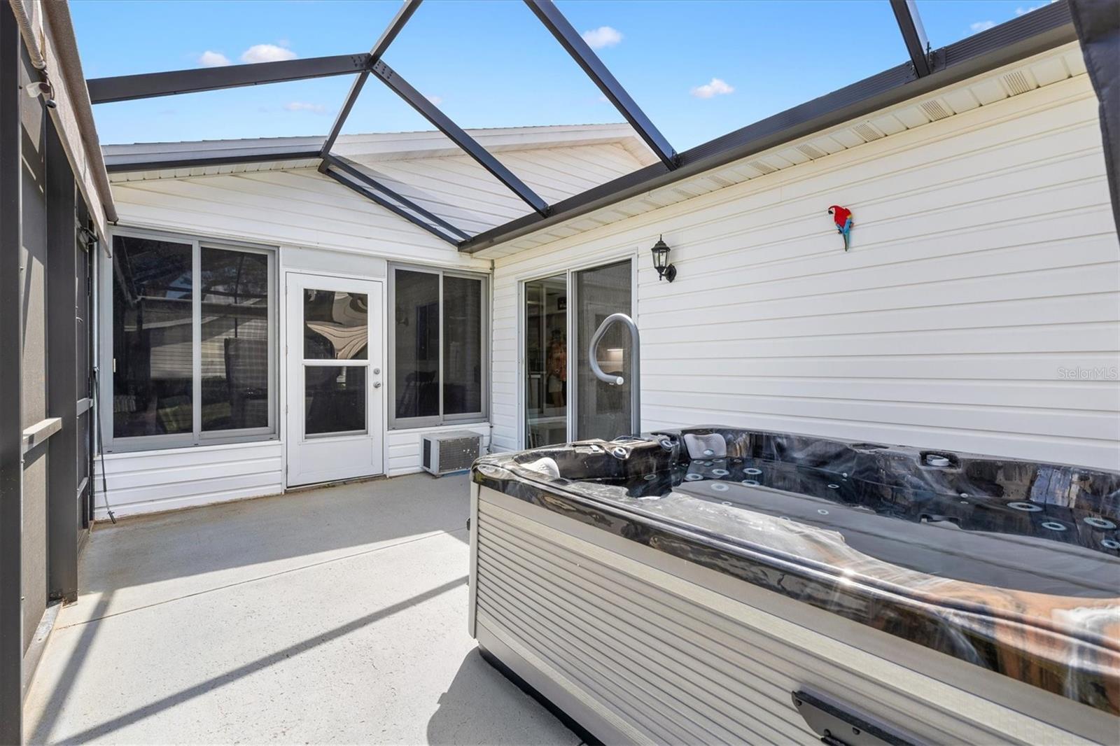 9619 SE 174TH PLACE RD, SUMMERFIELD, FL, 34491