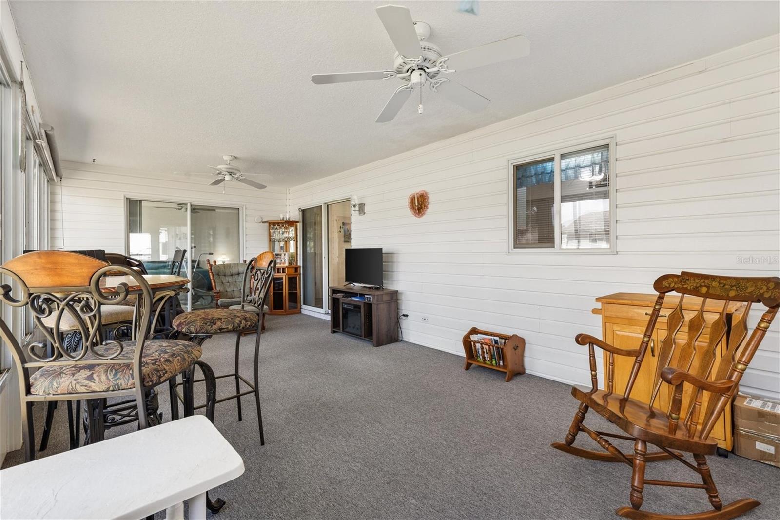 9619 SE 174TH PLACE RD, SUMMERFIELD, FL, 34491