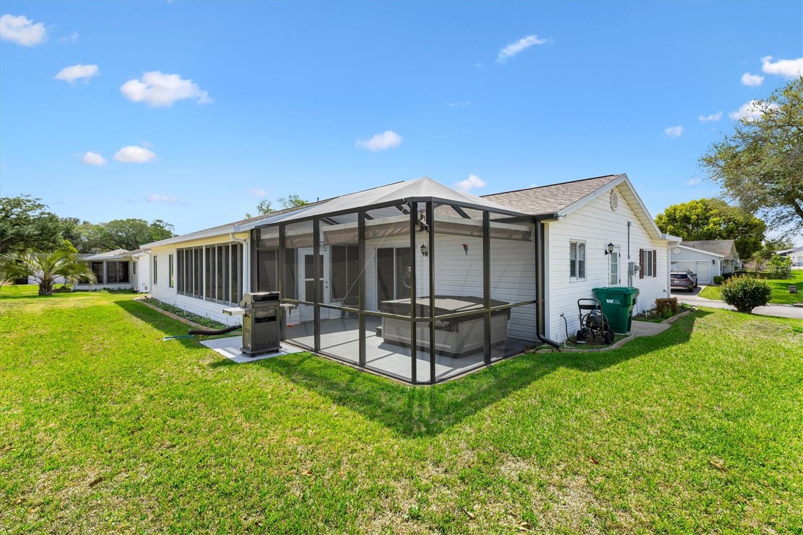 9619 SE 174TH PLACE RD, SUMMERFIELD, FL, 34491