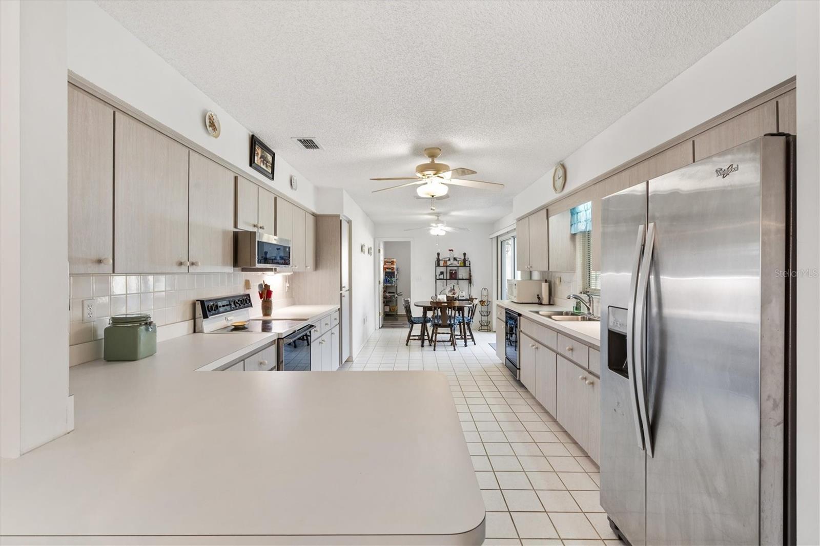 9619 SE 174TH PLACE RD, SUMMERFIELD, FL, 34491