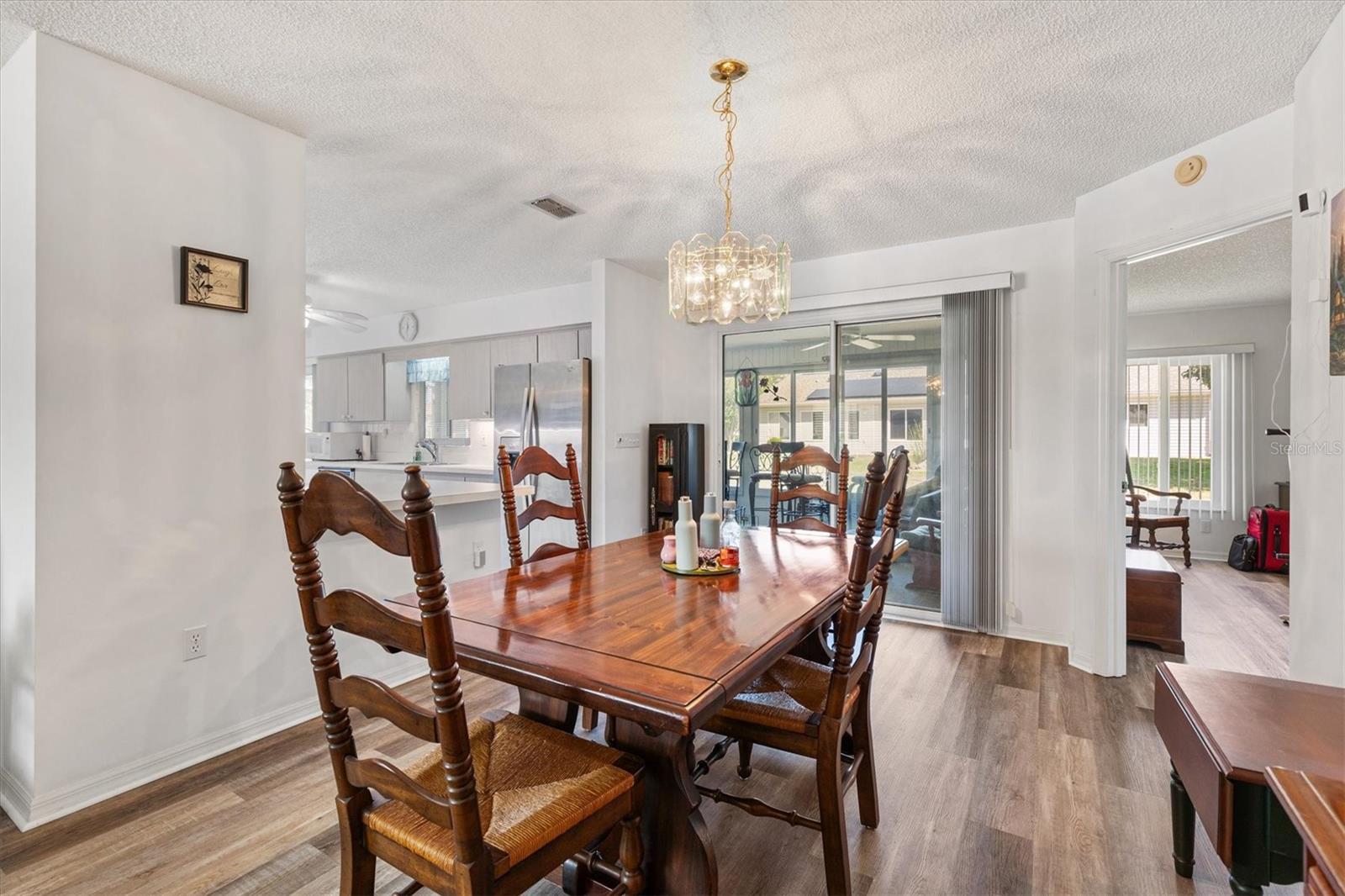 9619 SE 174TH PLACE RD, SUMMERFIELD, FL, 34491
