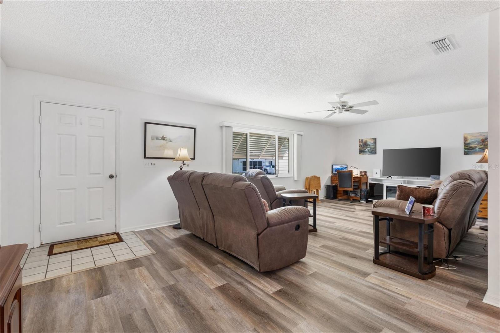 9619 SE 174TH PLACE RD, SUMMERFIELD, FL, 34491