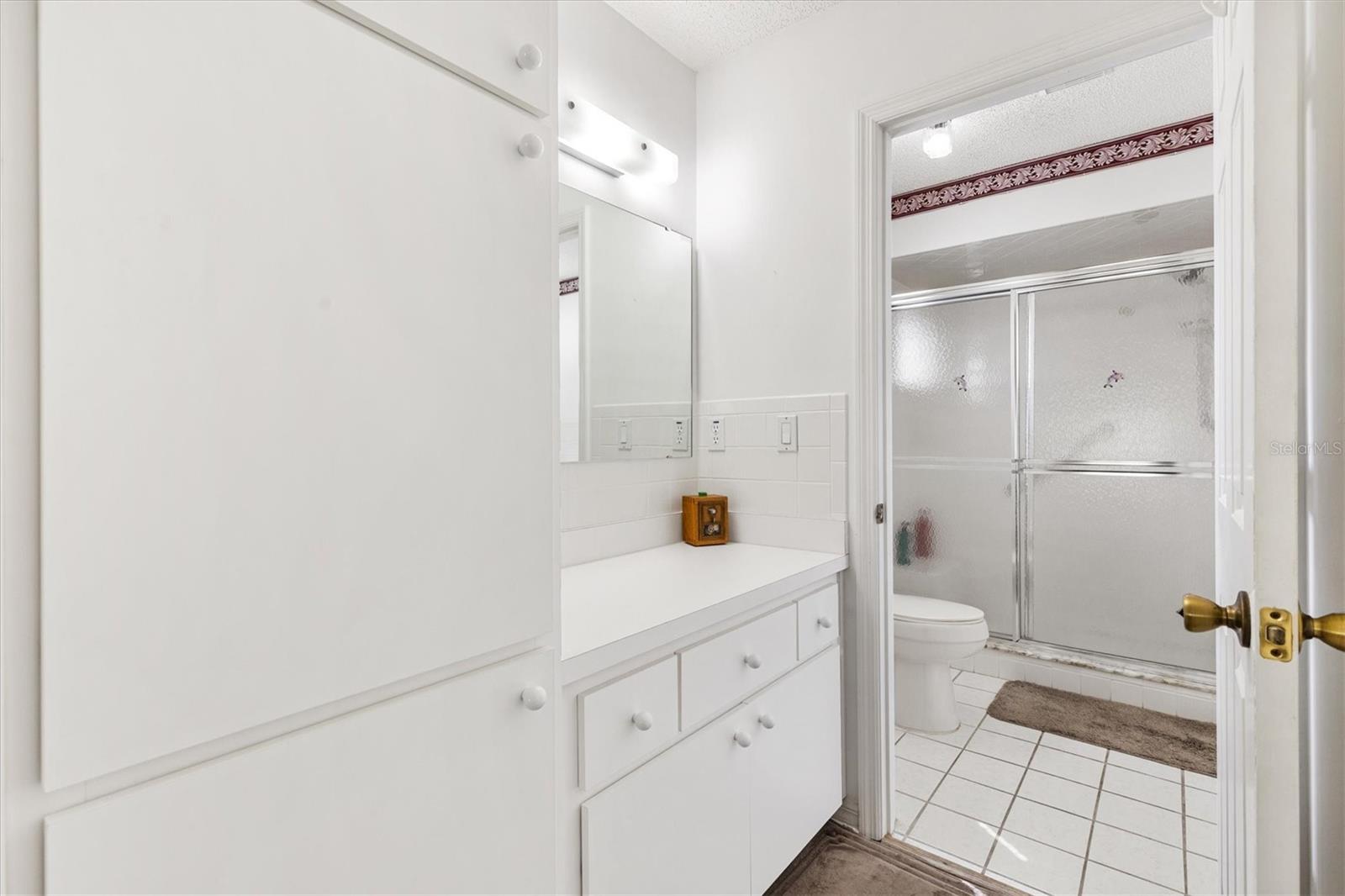 9619 SE 174TH PLACE RD, SUMMERFIELD, FL, 34491