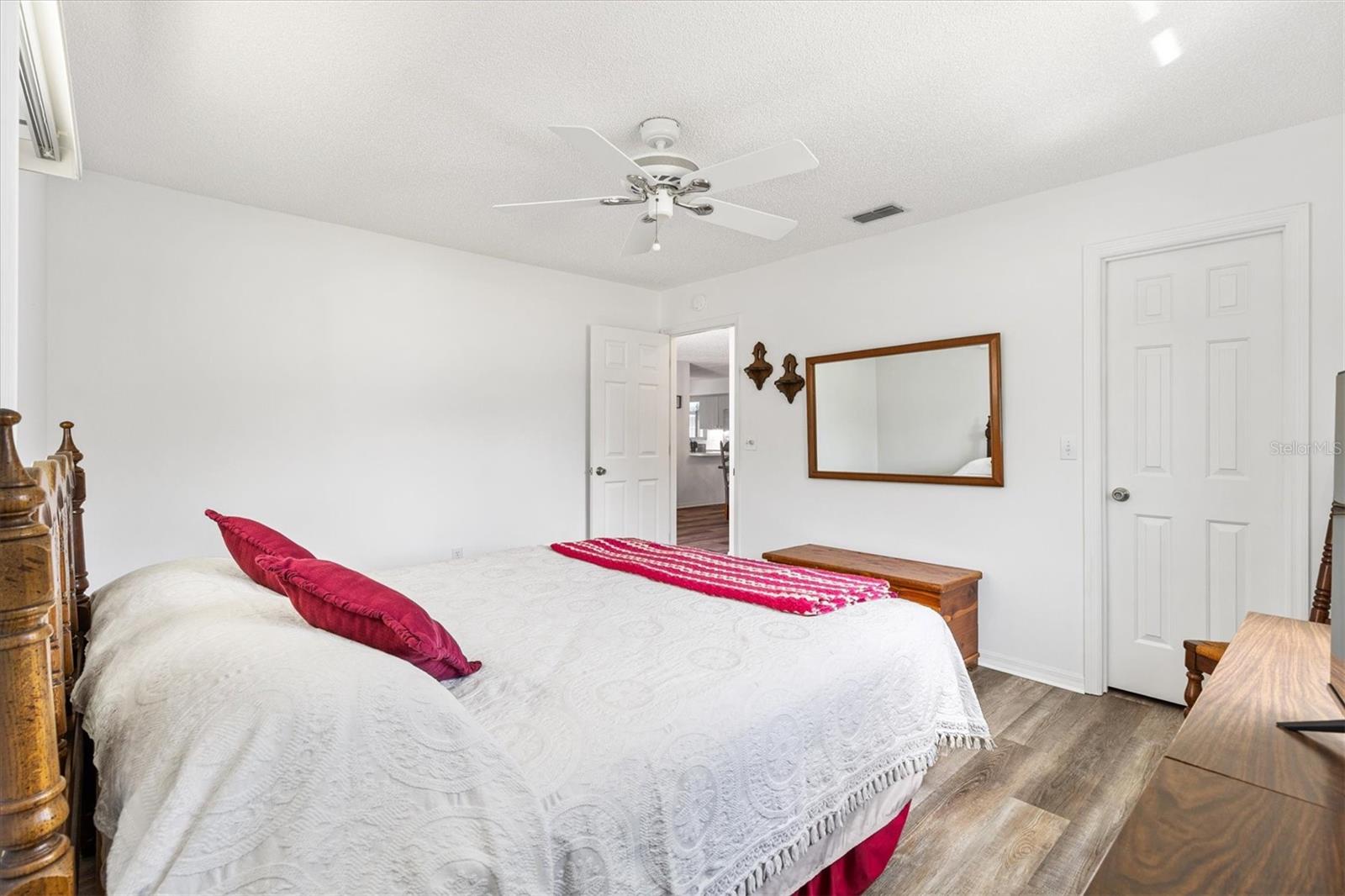 9619 SE 174TH PLACE RD, SUMMERFIELD, FL, 34491