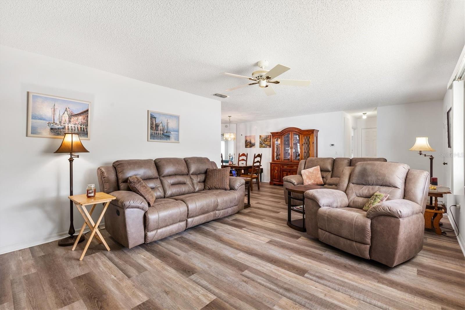 9619 SE 174TH PLACE RD, SUMMERFIELD, FL, 34491