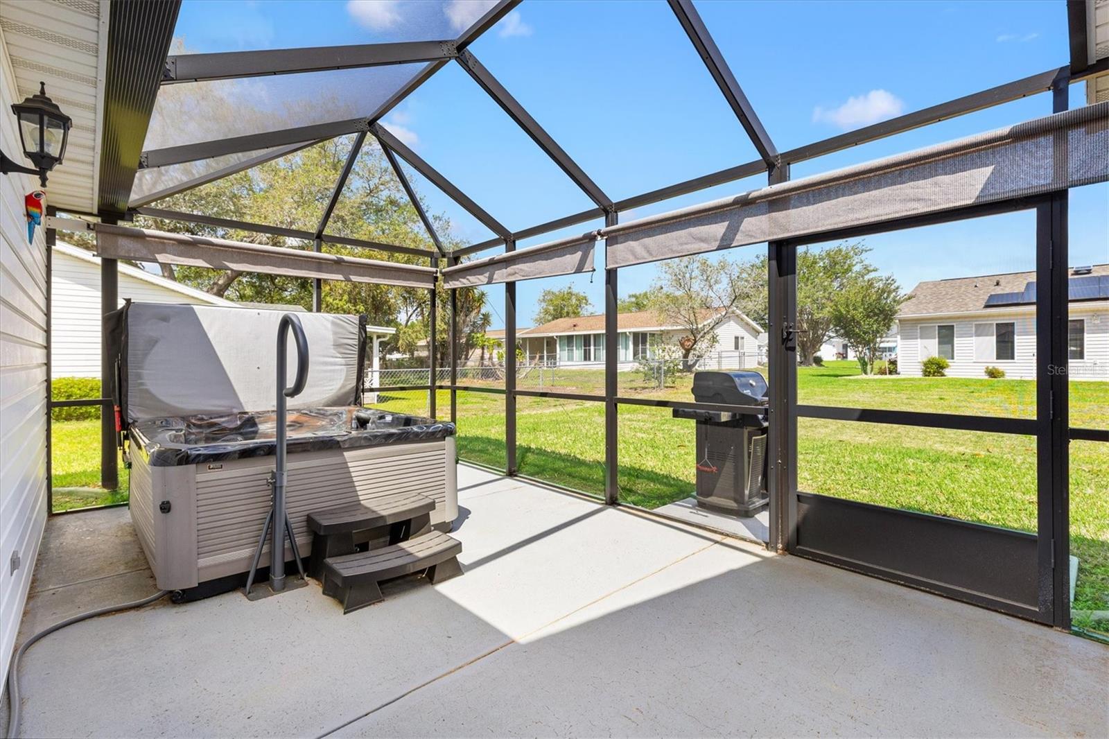 9619 SE 174TH PLACE RD, SUMMERFIELD, FL, 34491