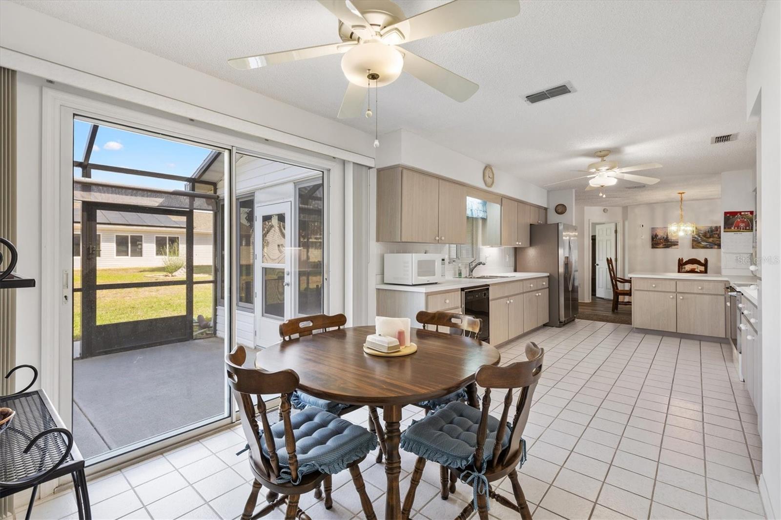 9619 SE 174TH PLACE RD, SUMMERFIELD, FL, 34491