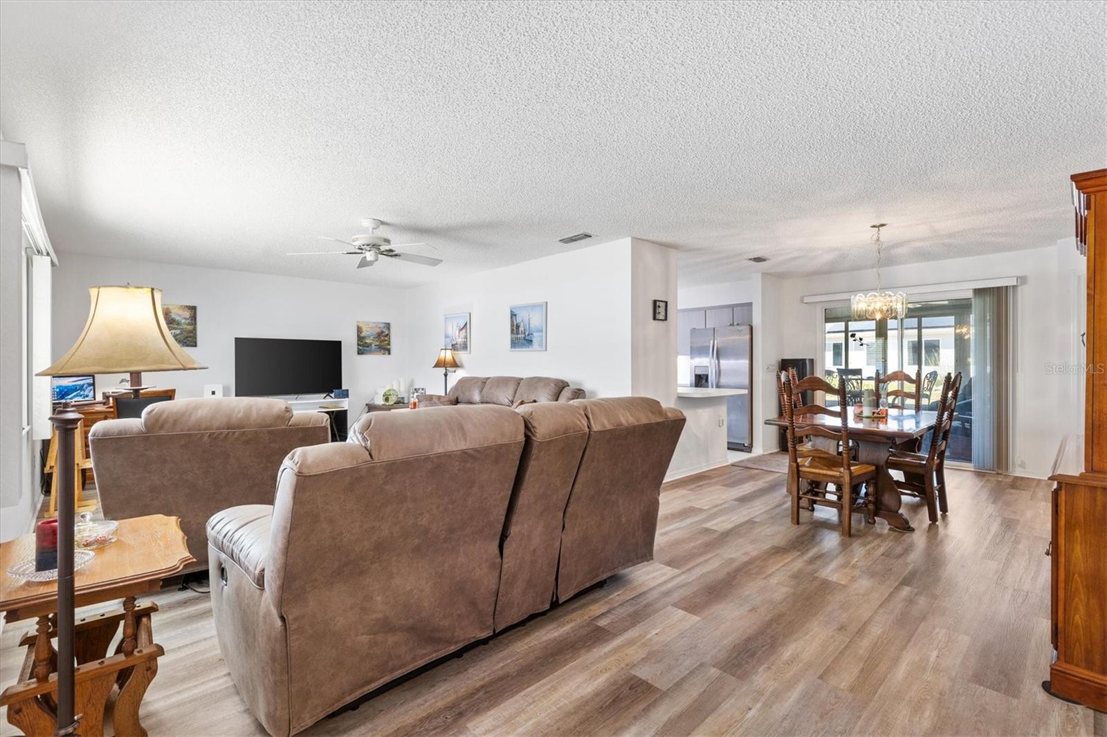 9619 SE 174TH PLACE RD, SUMMERFIELD, FL, 34491