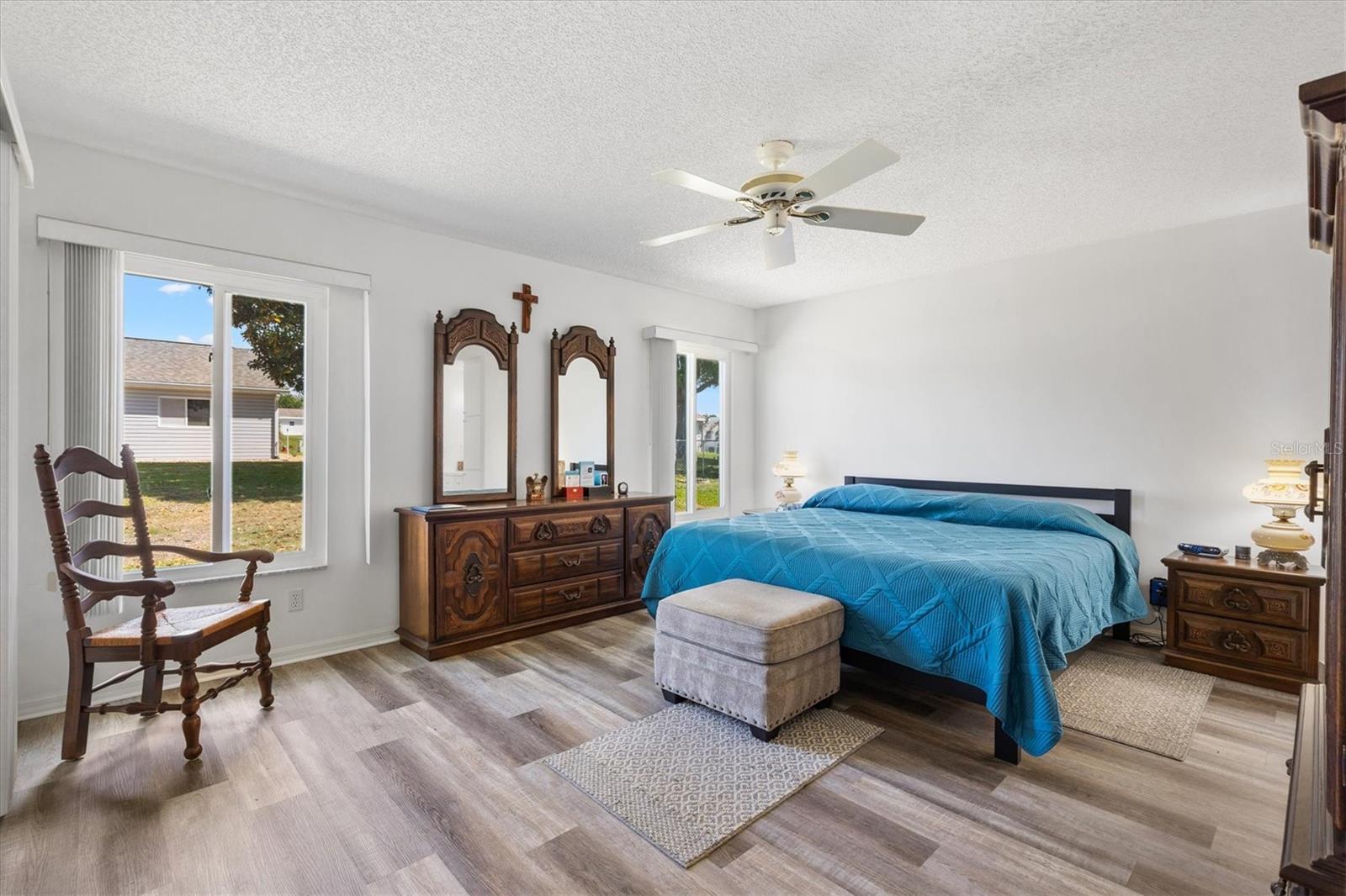 9619 SE 174TH PLACE RD, SUMMERFIELD, FL, 34491