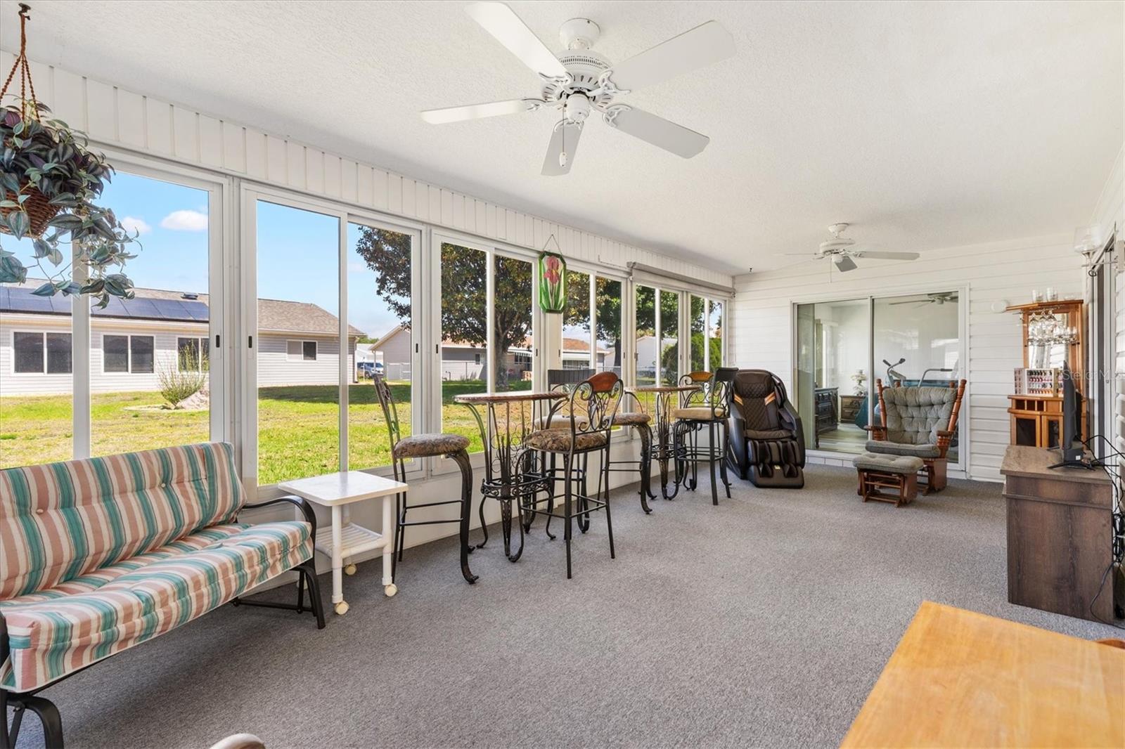 9619 SE 174TH PLACE RD, SUMMERFIELD, FL, 34491