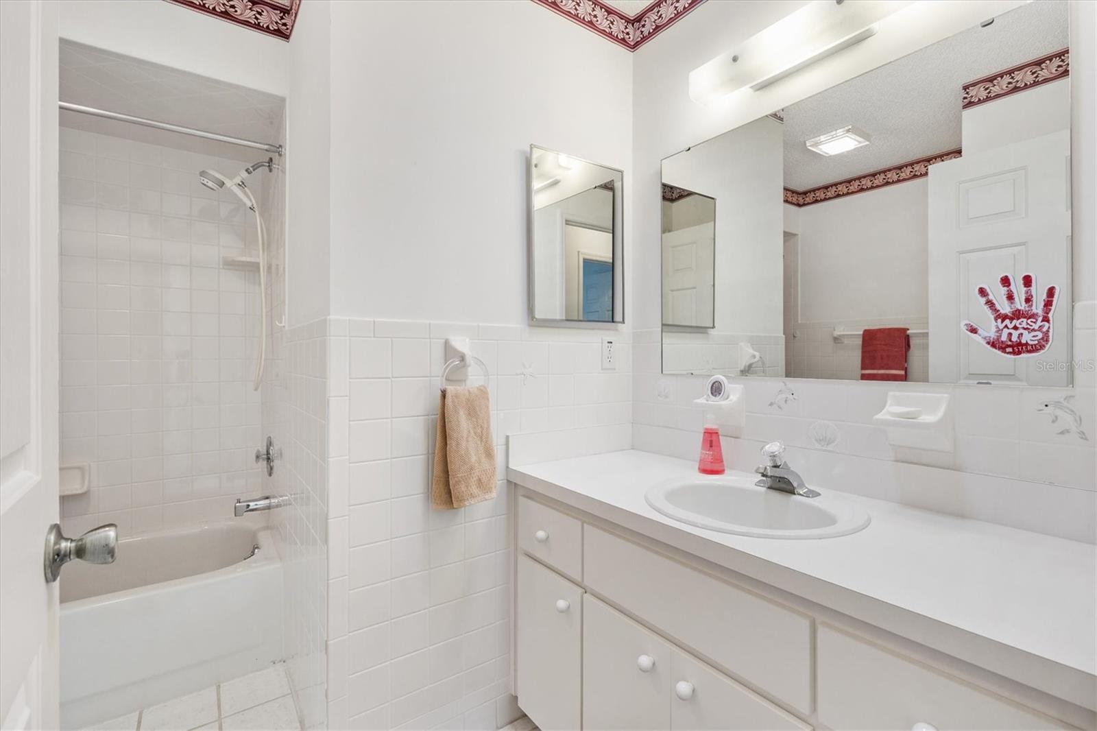 9619 SE 174TH PLACE RD, SUMMERFIELD, FL, 34491
