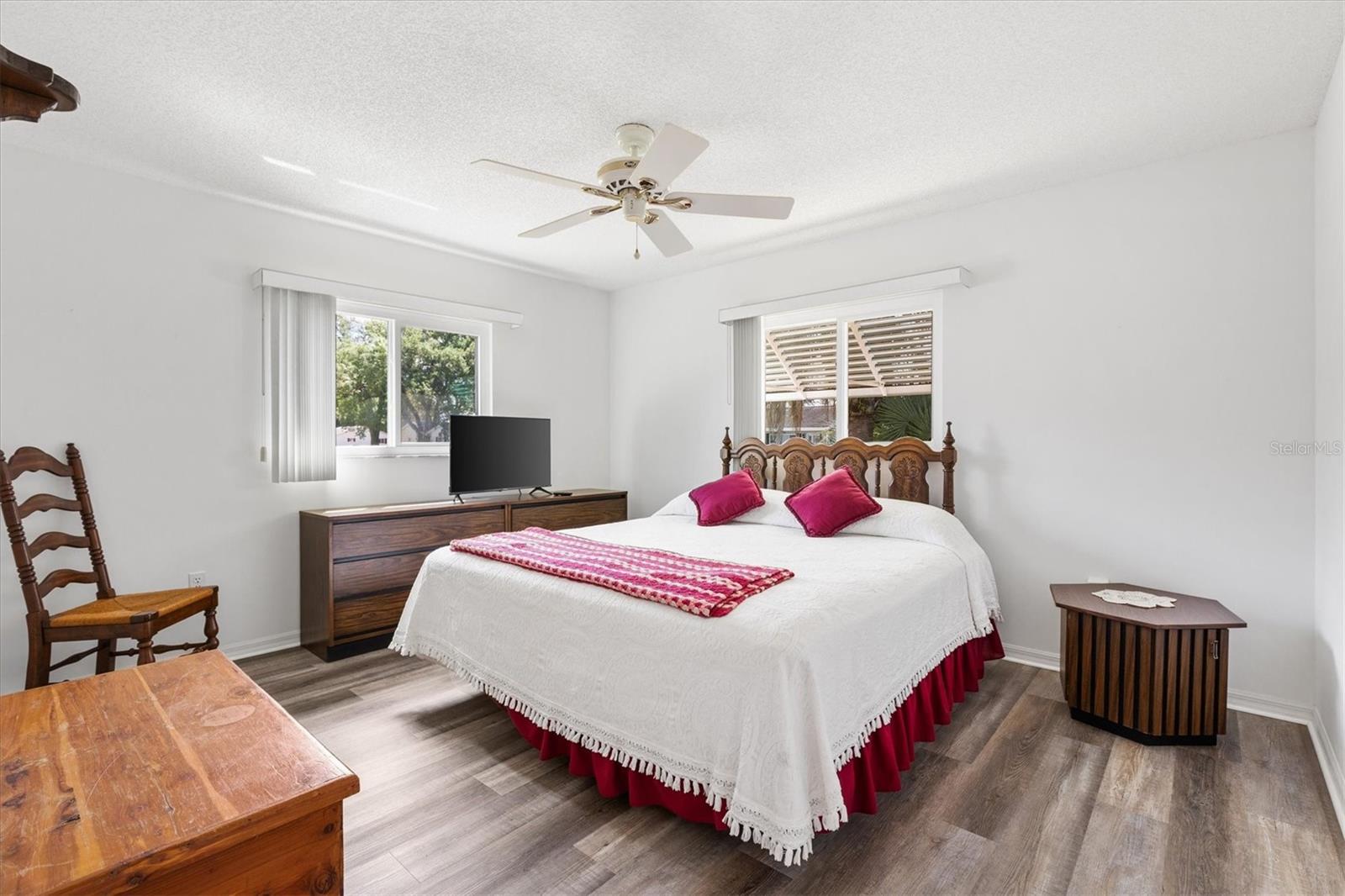 9619 SE 174TH PLACE RD, SUMMERFIELD, FL, 34491