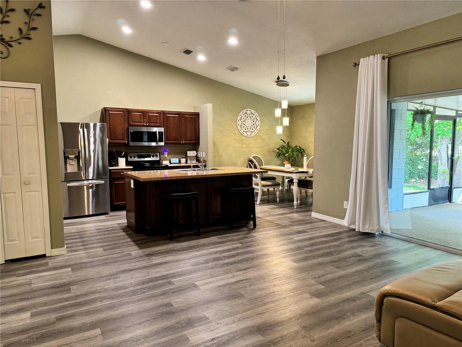 1002 CONLEY DR, OVIEDO, FL, 32765