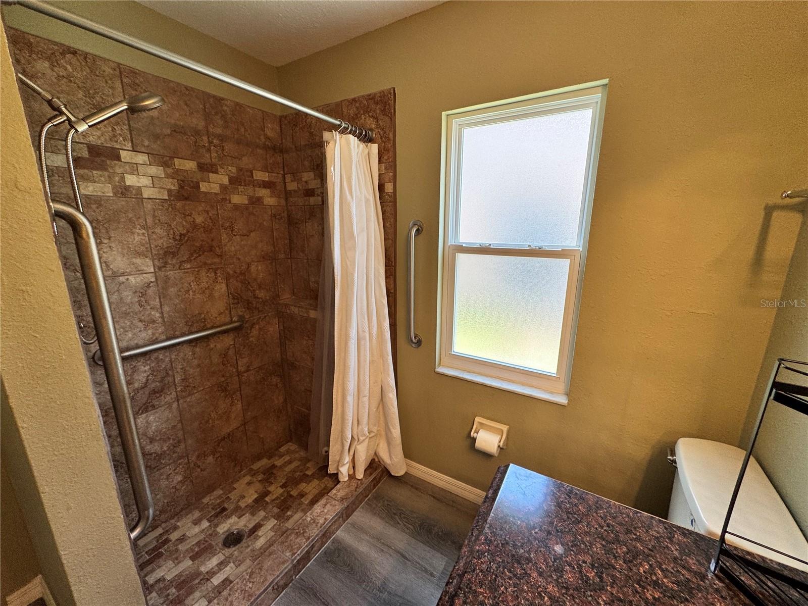 1002 CONLEY DR, OVIEDO, FL, 32765