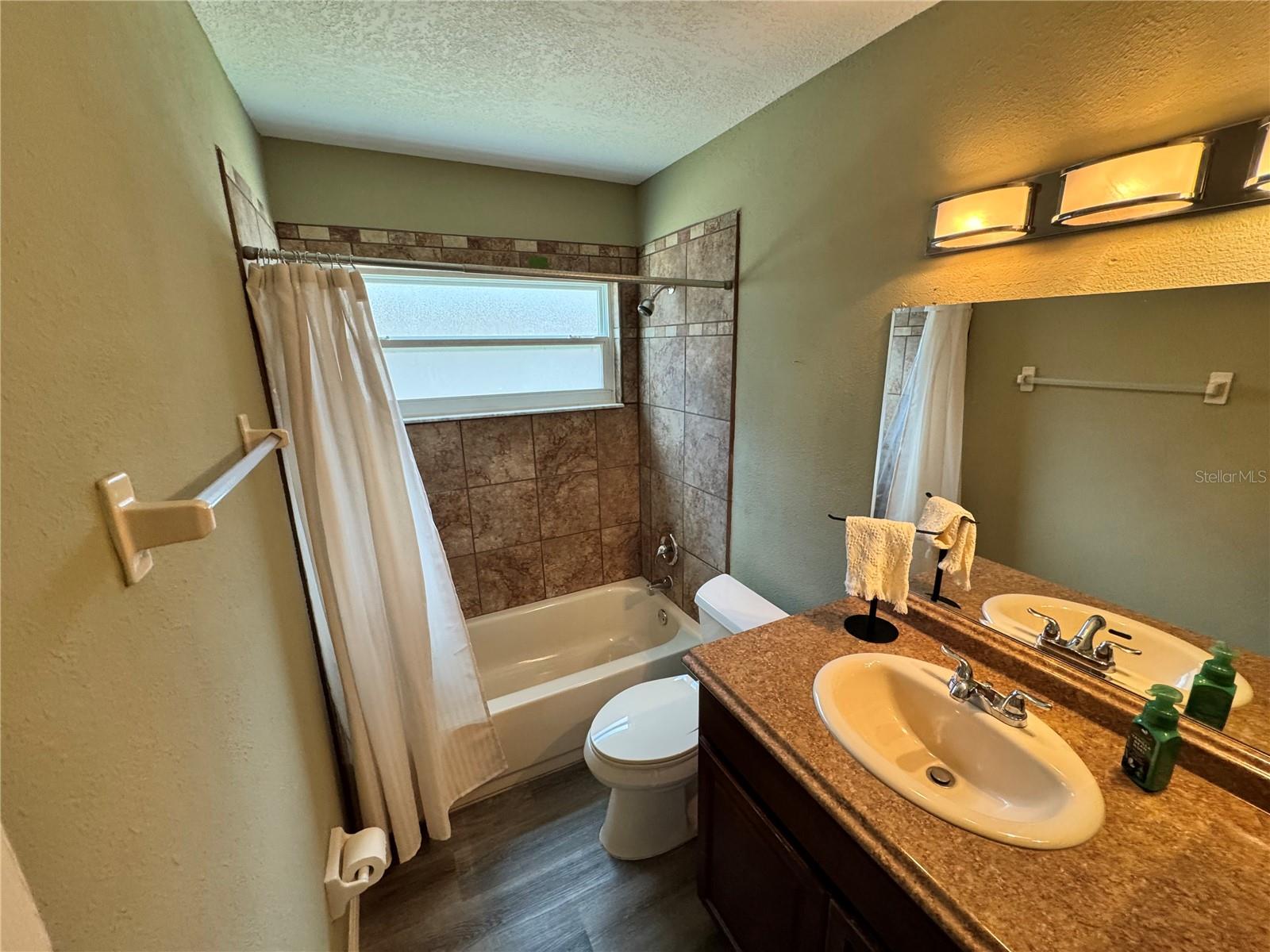 1002 CONLEY DR, OVIEDO, FL, 32765