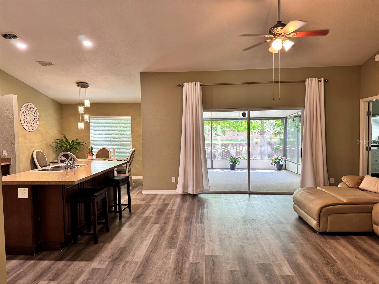 1002 CONLEY DR, OVIEDO, FL, 32765