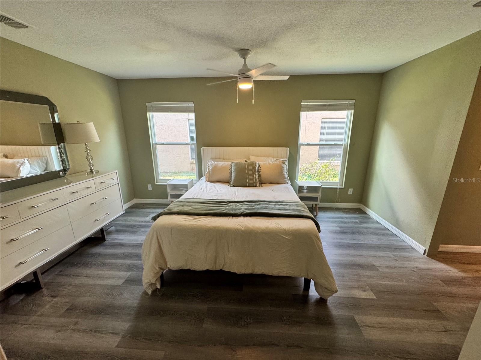 1002 CONLEY DR, OVIEDO, FL, 32765