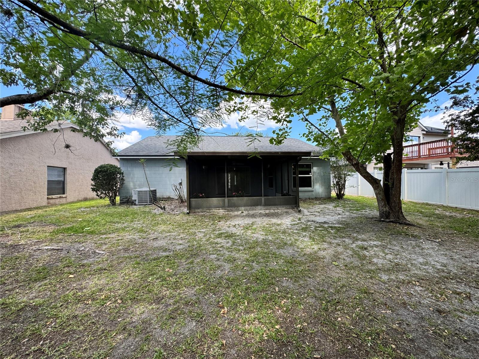 1002 CONLEY DR, OVIEDO, FL, 32765