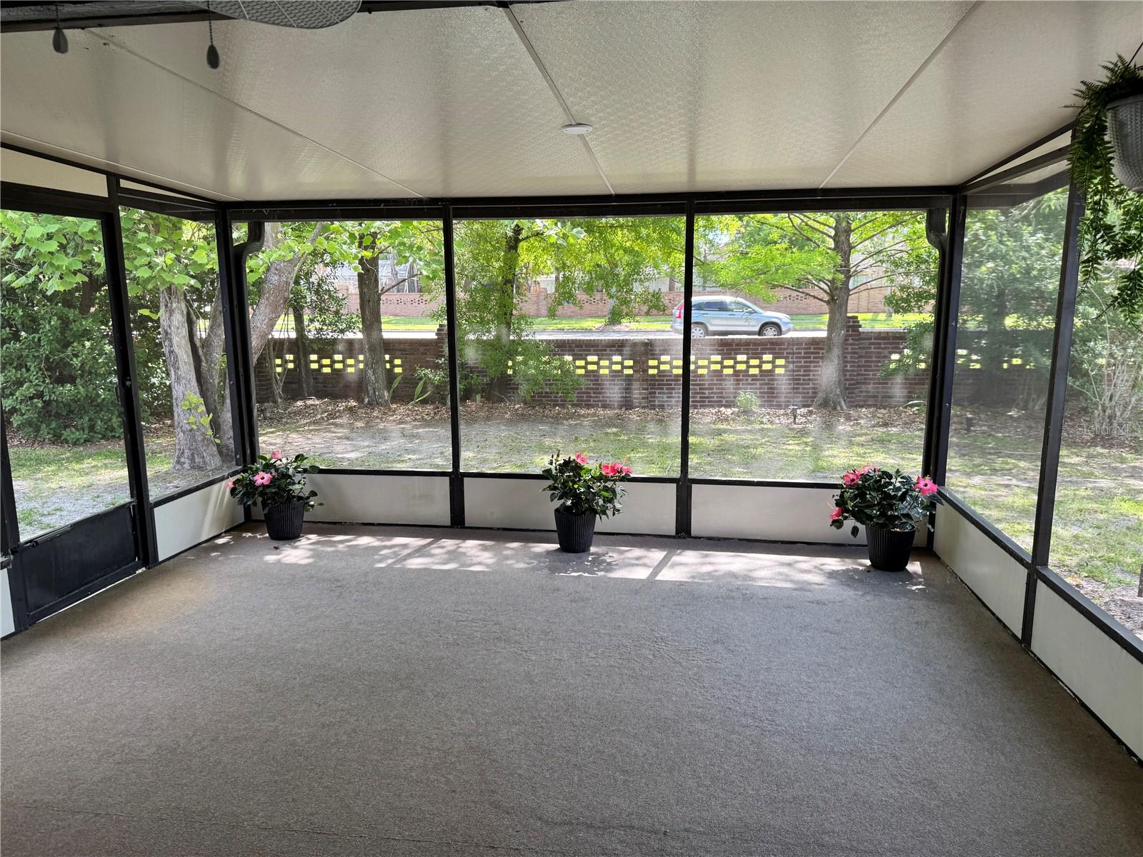 1002 CONLEY DR, OVIEDO, FL, 32765