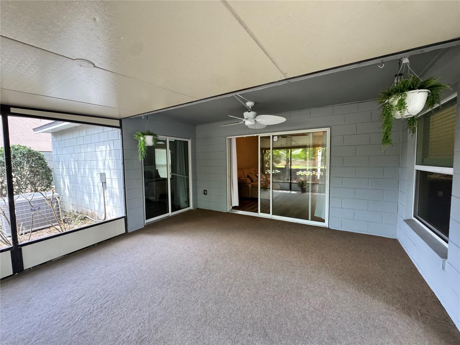 1002 CONLEY DR, OVIEDO, FL, 32765