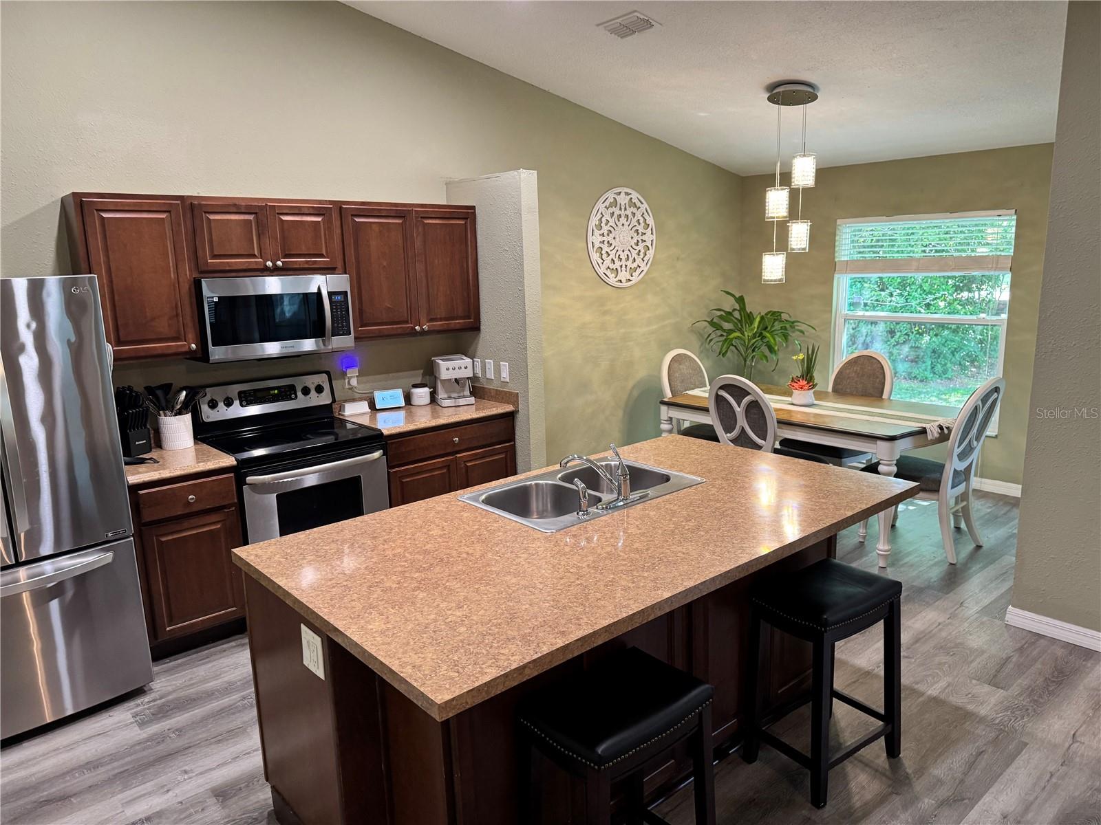 1002 CONLEY DR, OVIEDO, FL, 32765