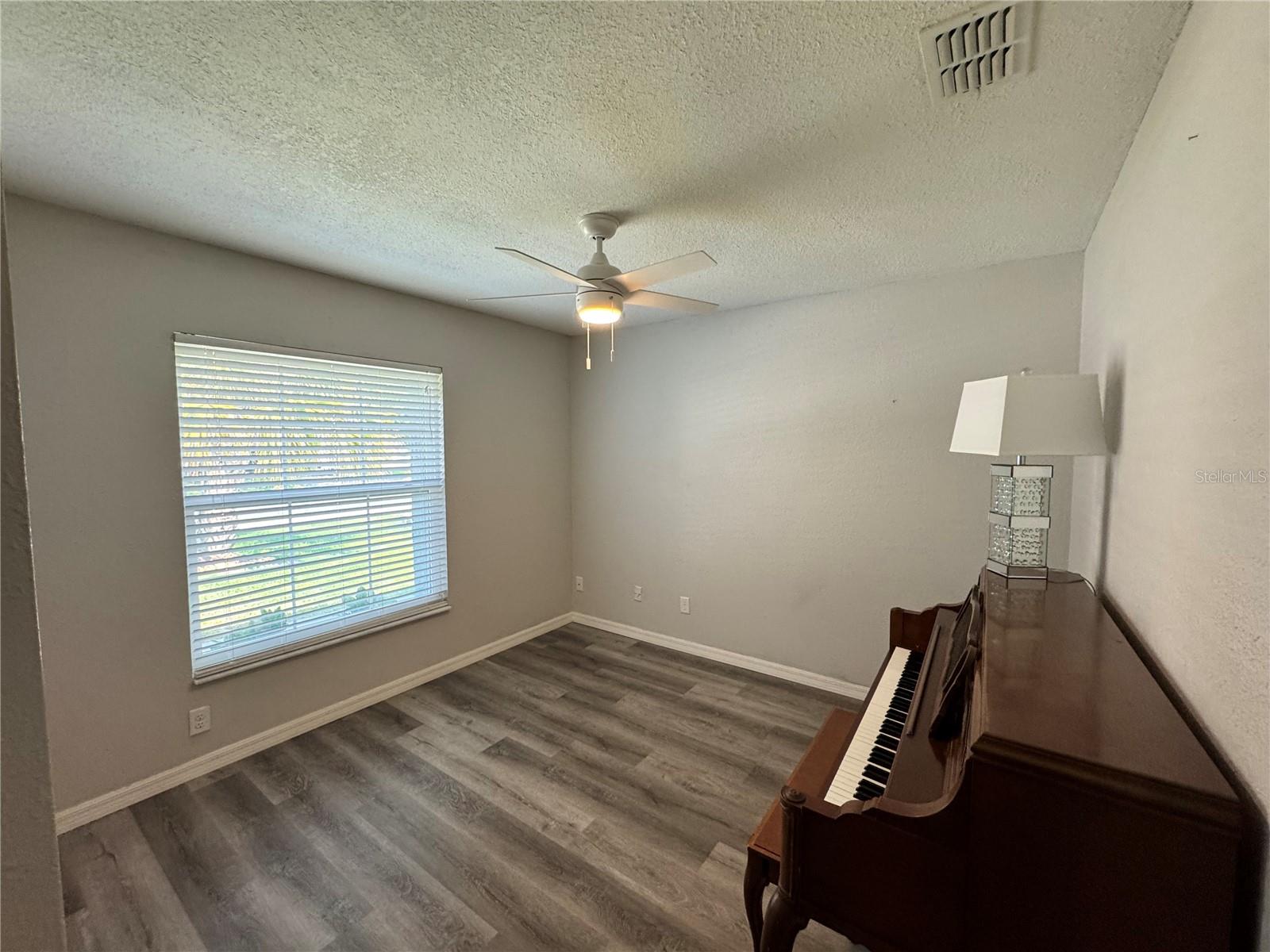 1002 CONLEY DR, OVIEDO, FL, 32765