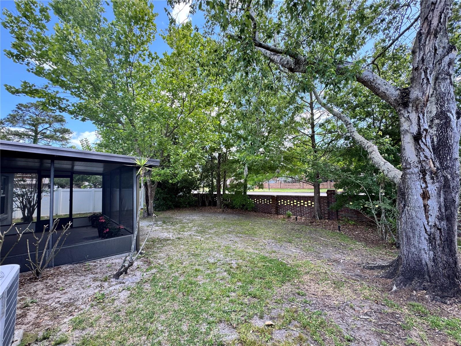 1002 CONLEY DR, OVIEDO, FL, 32765