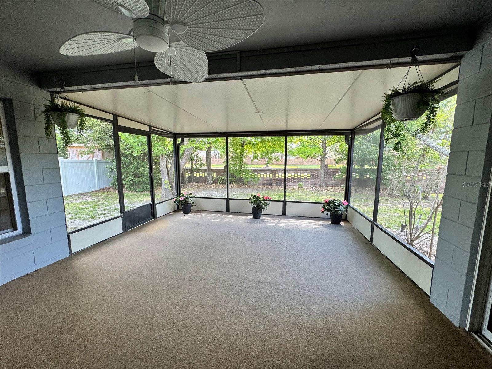 1002 CONLEY DR, OVIEDO, FL, 32765