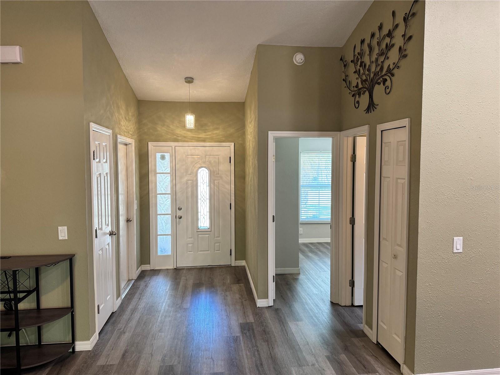 1002 CONLEY DR, OVIEDO, FL, 32765