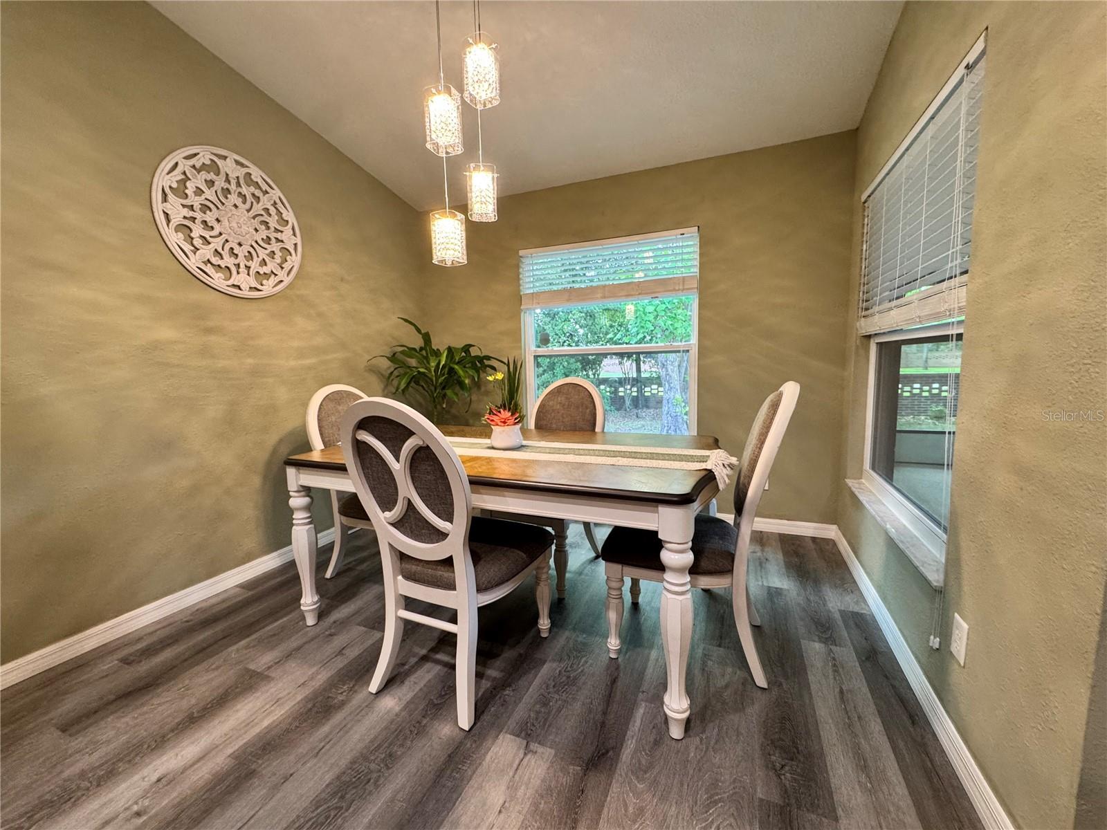 1002 CONLEY DR, OVIEDO, FL, 32765