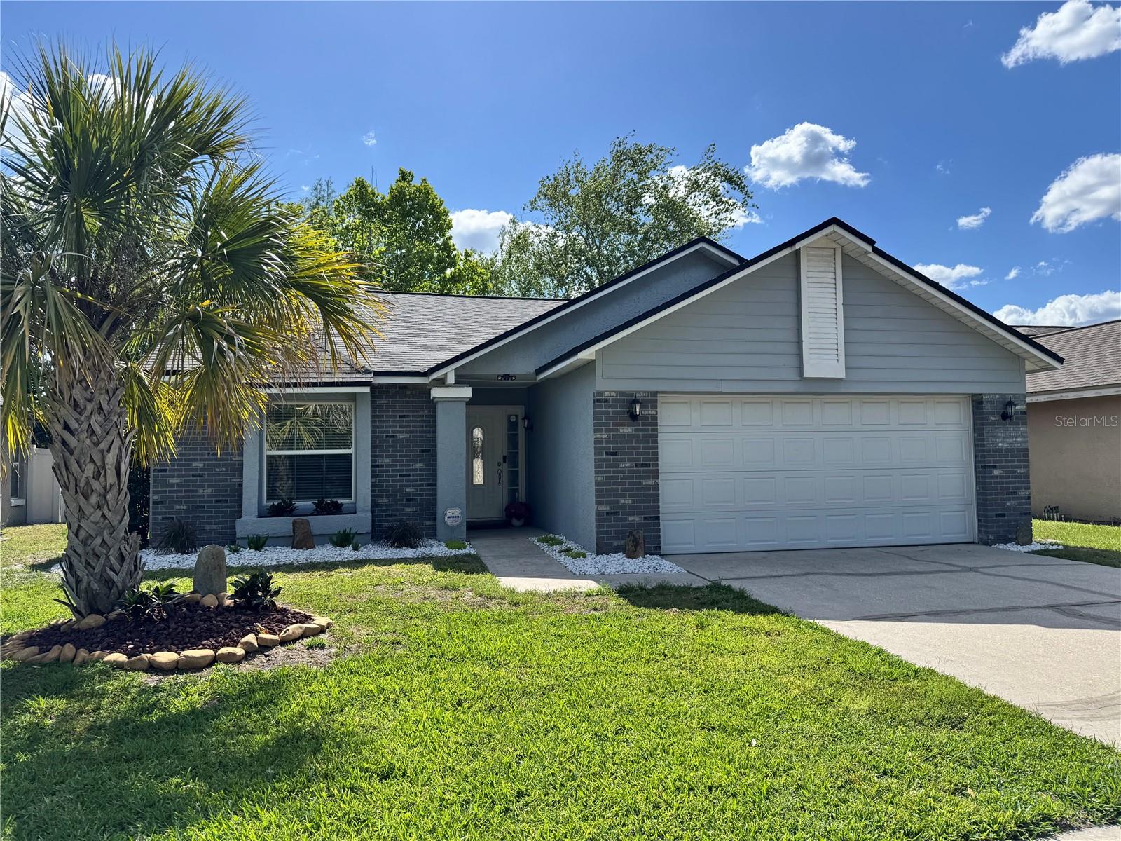 1002 CONLEY DR, OVIEDO, FL, 32765