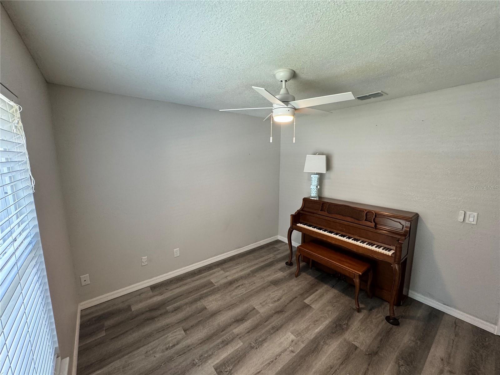 1002 CONLEY DR, OVIEDO, FL, 32765