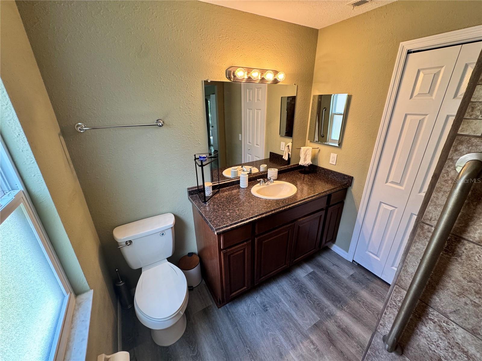 1002 CONLEY DR, OVIEDO, FL, 32765