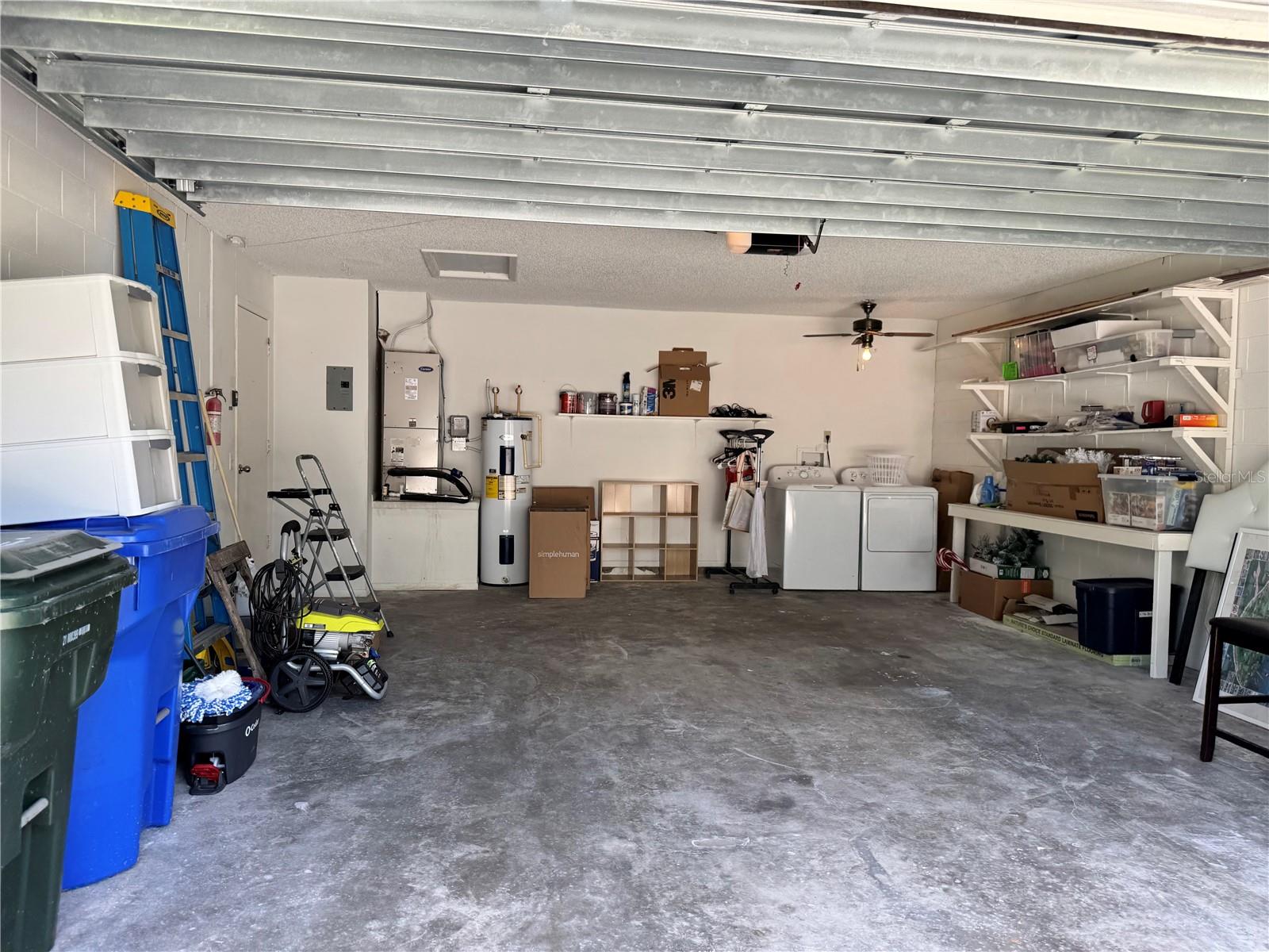 1002 CONLEY DR, OVIEDO, FL, 32765