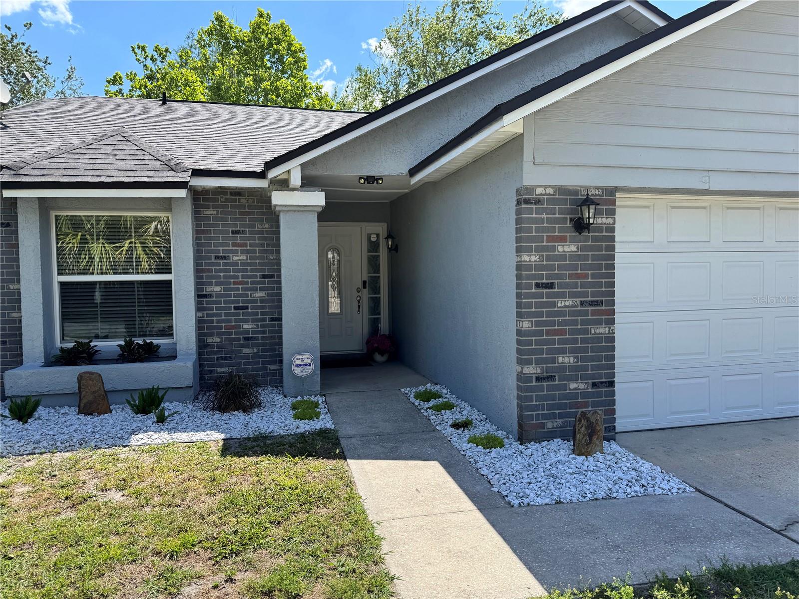 1002 CONLEY DR, OVIEDO, FL, 32765