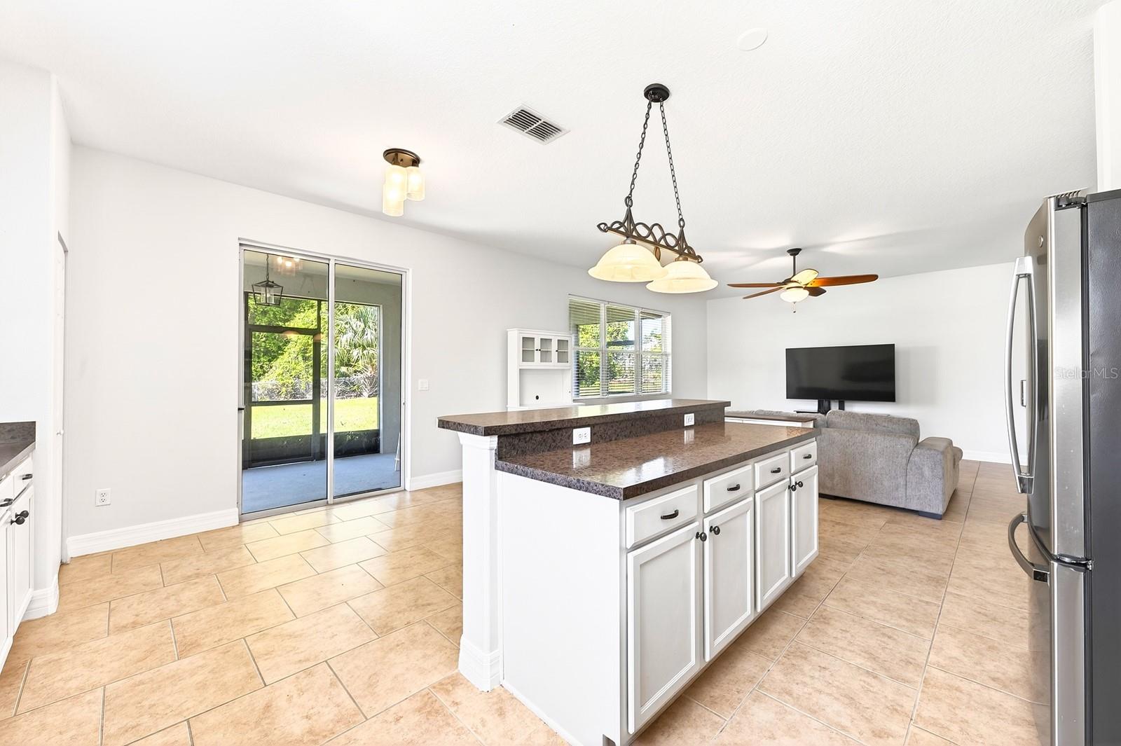 2494 FLATWOOD CT, APOPKA, FL, 32712