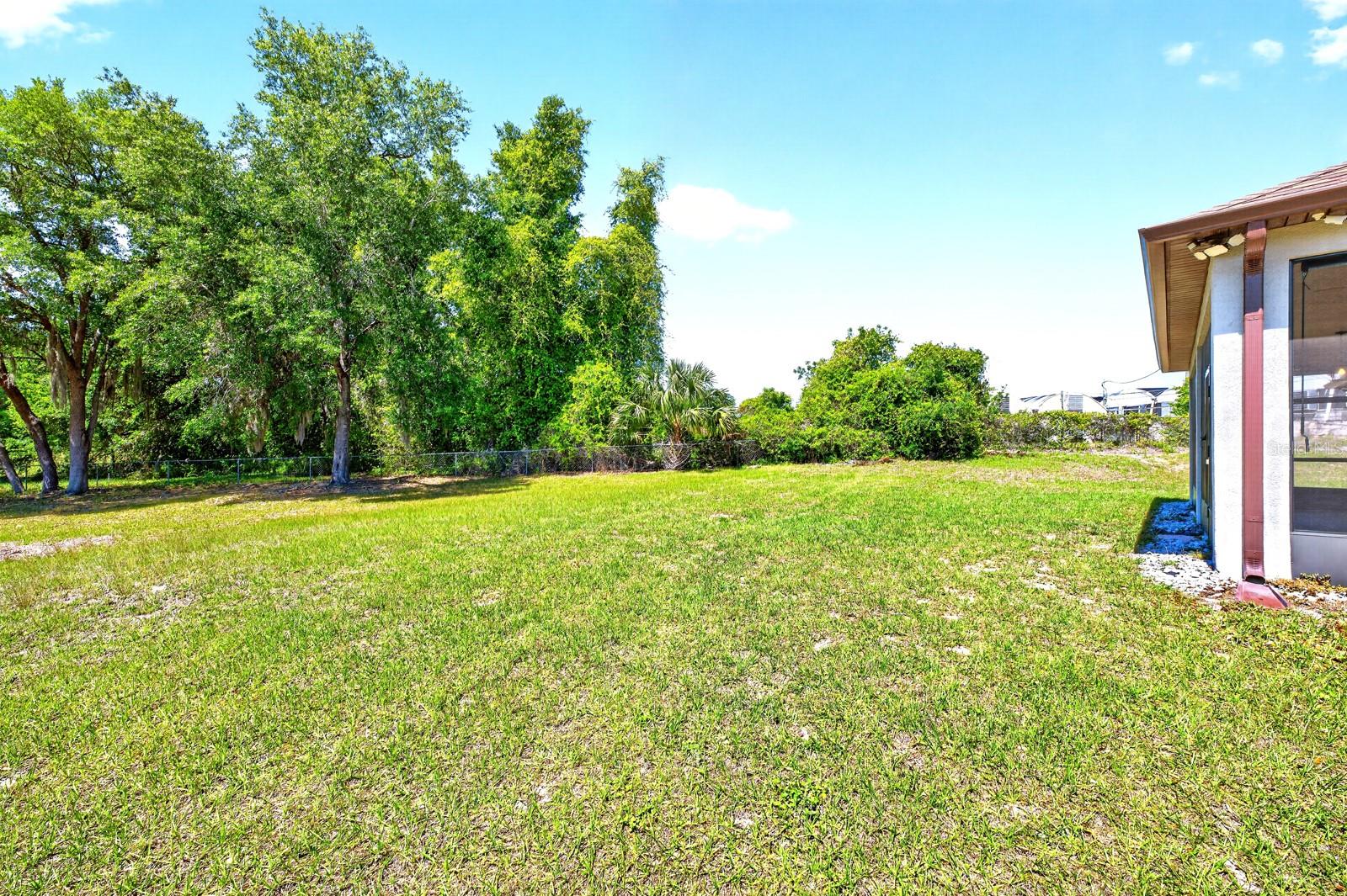 2494 FLATWOOD CT, APOPKA, FL, 32712