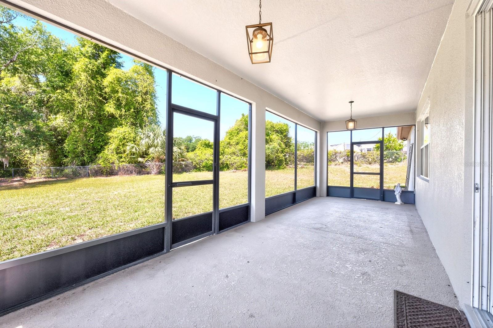 2494 FLATWOOD CT, APOPKA, FL, 32712