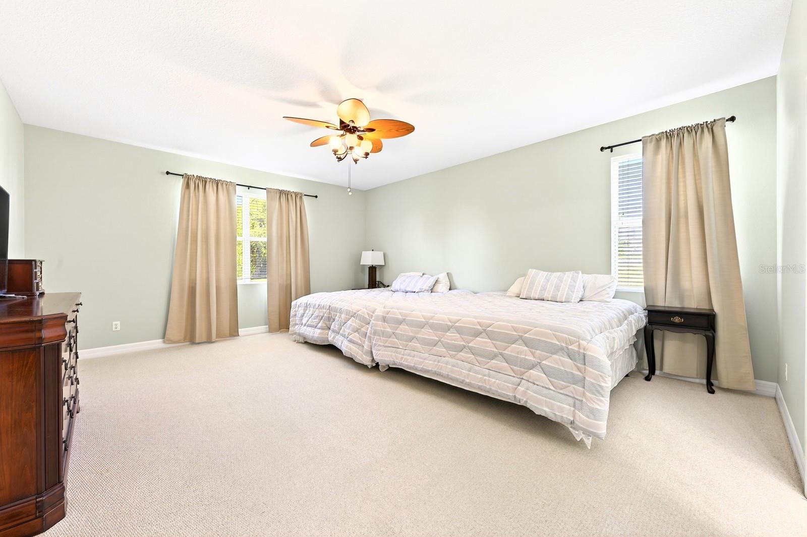 2494 FLATWOOD CT, APOPKA, FL, 32712