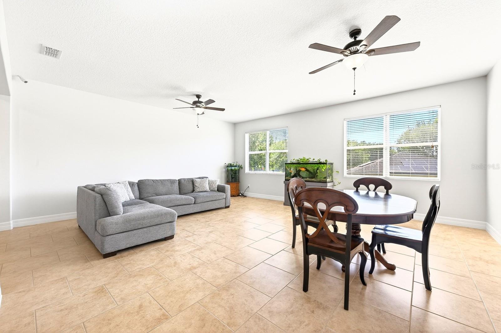 2494 FLATWOOD CT, APOPKA, FL, 32712