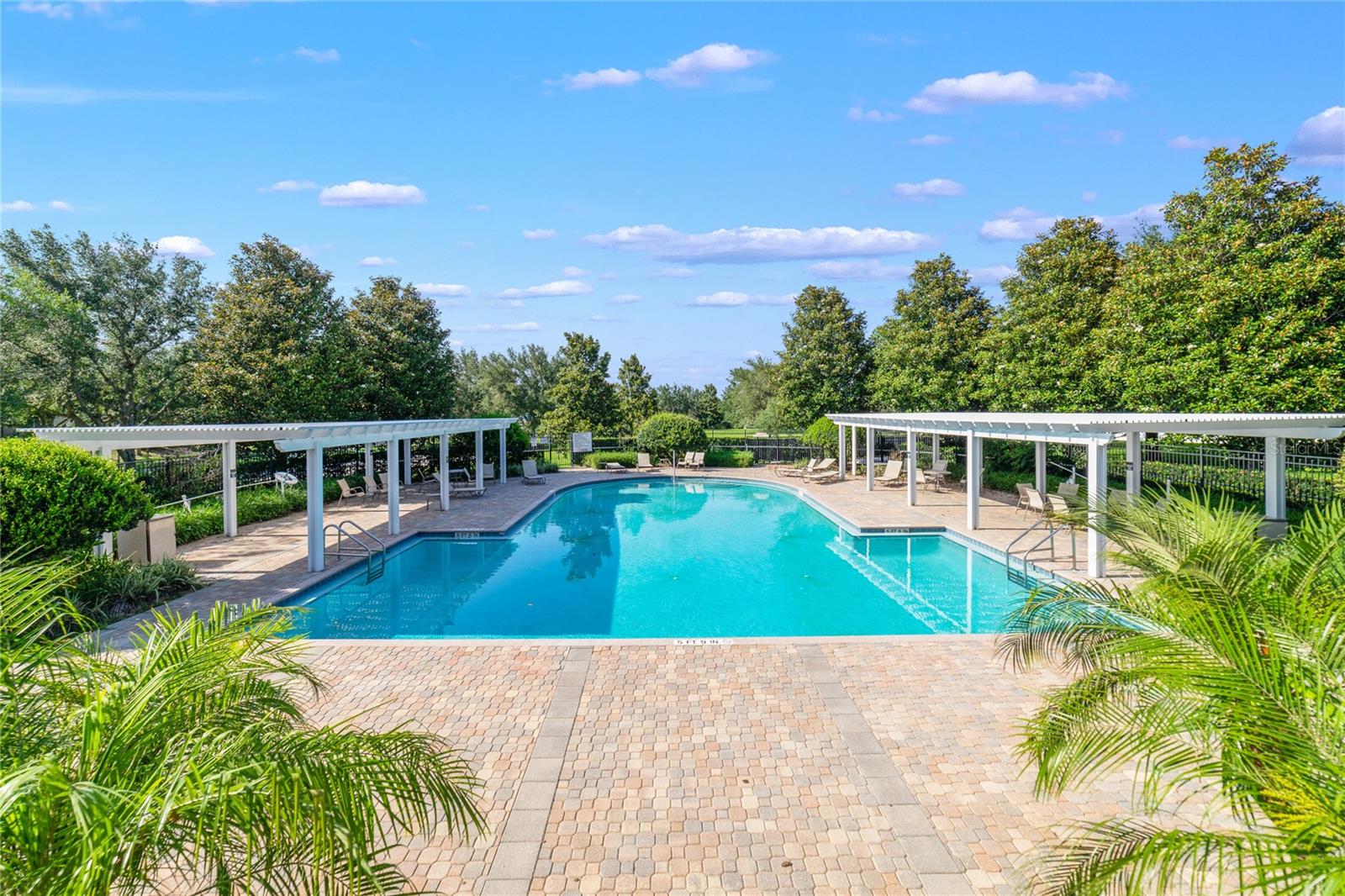 2494 FLATWOOD CT, APOPKA, FL, 32712