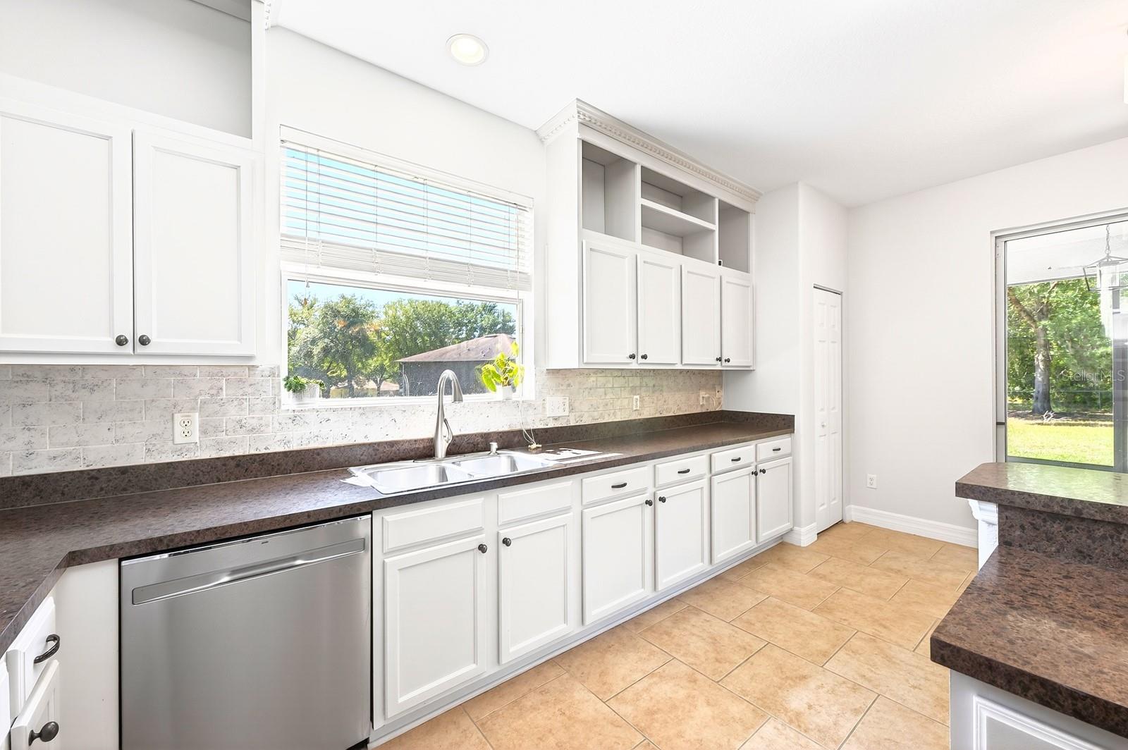 2494 FLATWOOD CT, APOPKA, FL, 32712